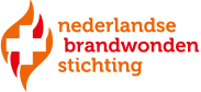 Nederlandse Brandwonden Stichting