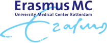 Erasmus MC