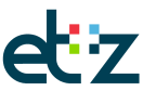 ETZ