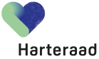 Harteraad