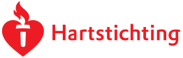 Hartstichting