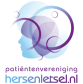 Hersenletsel.nl