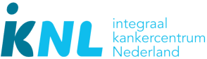 IKNL