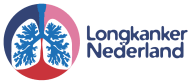 Longkanker Nederland