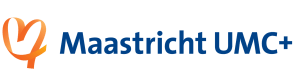 Maastricht UMC+