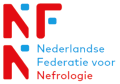 Nederlandse Federatie voor Nefrologie