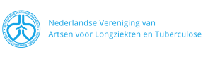 Nederlandse Vereniging van Artsen voor Longziekten en Tuberculose