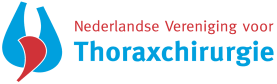 Nederlandse Vereniging voor Thoraxchirurgie