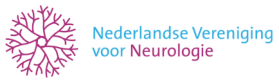 Nederlandse Vereniging voor Neurologie