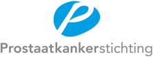 Prostaatkanker Stichting
