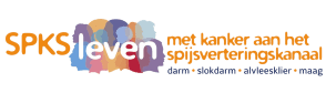 SPKS