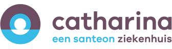 Catharina Ziekenhuis