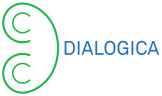 Dialogica