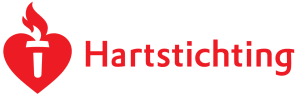 Hartstichting