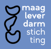 Maag Lever Darm Stichting