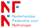 Nederlandse Federatie voor Nefrologie