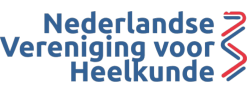 Nederlandse Vereniging voor Heelkunde