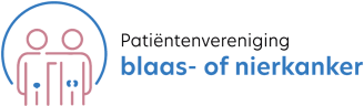 Patiëntenvereniging blaas- of nierkanker