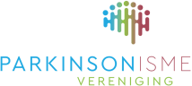 Parkinson Vereniging