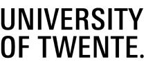 University of Twente