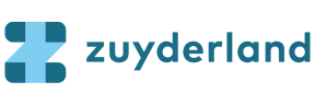 Zuyderland