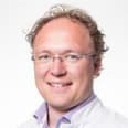 Dr. J.W.B. de Groot