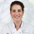 Dr. Charlotte Lameijer
