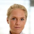 Emmy Heerkens