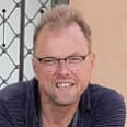 Jan Kommer