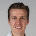 Dr. J.J.M. Kwakman