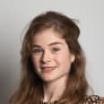 Esther Berends