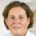 Elze Stokman