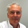 Prof. dr. J. Tuynman