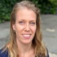 Lonneke van Brussel