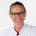 Dr. T. Keeken-Visser