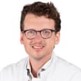 Dr. H.M. Westgeest