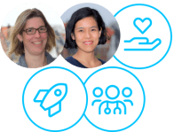 Persoonlijke begeleiding