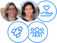 Persoonlijke begeleiding