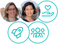 Persoonlijke begeleiding