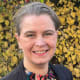 Dr. Geraldine Vink