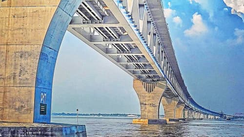 padma-bridge-mughal-kingdom.jpg