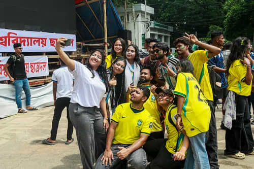 brazil-fans-bangladesh-chittagong.jpg