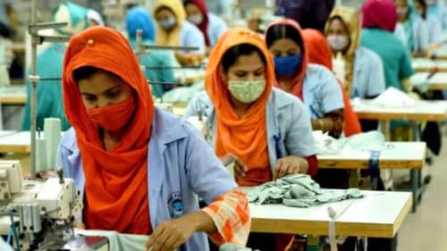 RMG-manufacturers-in-Bangladesh-hope-for-a-better-2025-after-resilient-2024.jpg