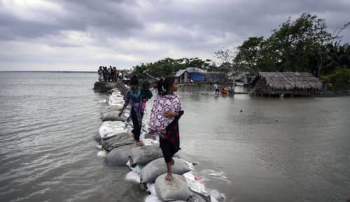 climate_change_bd-min.jpg