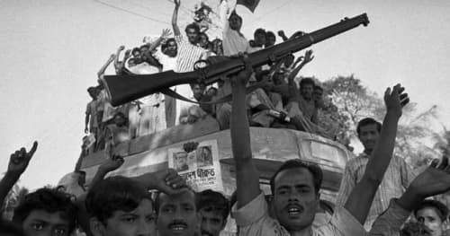 liberation-war---collected.jpeg