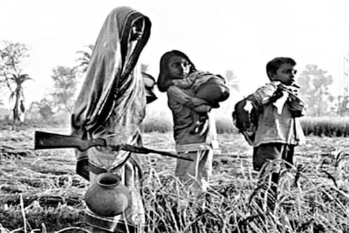 the_women_in_our_liberation_war_3.jpg