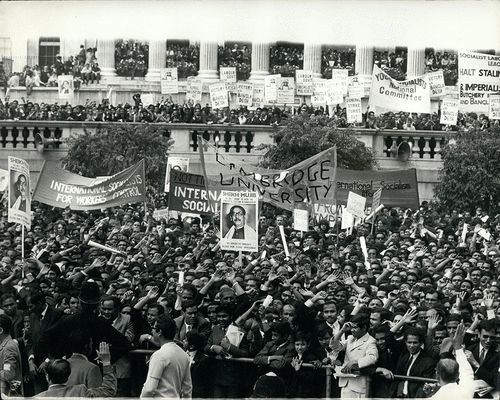 trafalgar-square-rally-1100px.gif