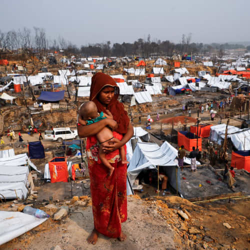 2021-03-24T133450Z_732994978_RC2PHM9H9C3V_RTRMADP_3_BANGLADESH-ROHINGYA-FIRE-1710356625.jpg.webp