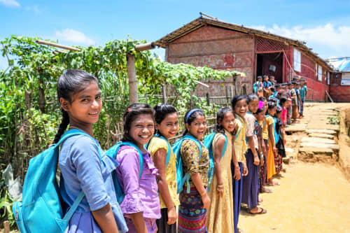 Story_UNICEF_Pic-1-scaled.jpg
