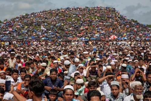 201909asia_myanmar_rohingya.jpg.avif